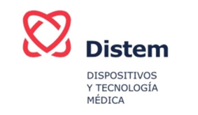 distem